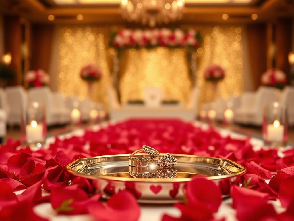 Engagement