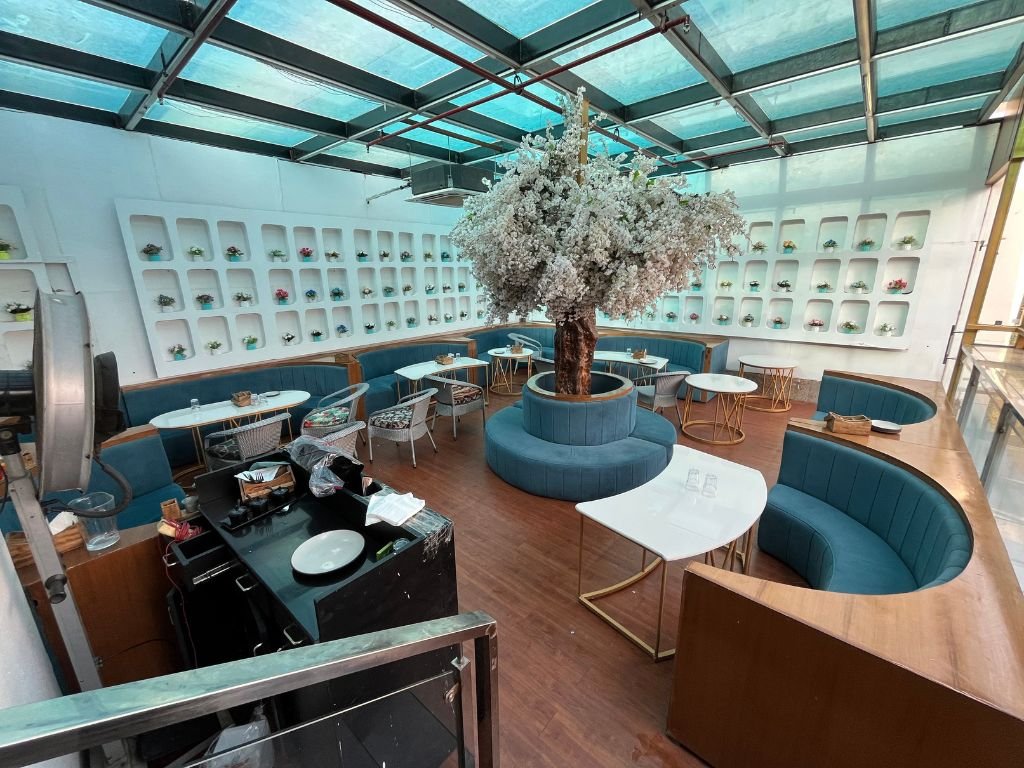 VIP-III